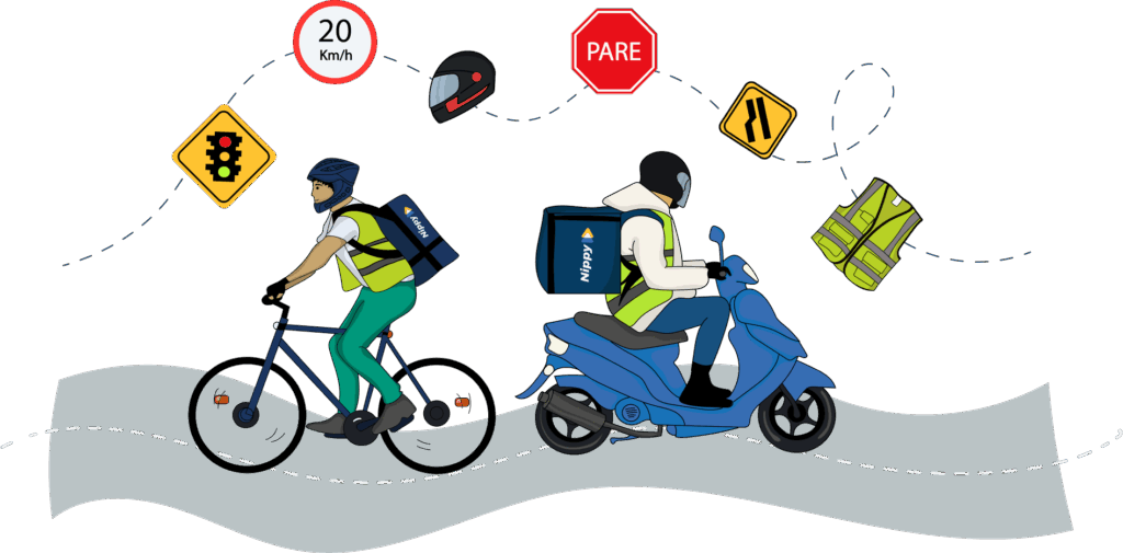 Tránsitos clave para el desarrollo de habilidades esenciales 2 transitos clave para el desarrollo de habilidades esenciales