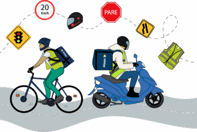 transitos clave para el desarrollo de habilidades esenciales