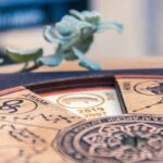 Uso de las casas en astrología para hacer predicciones
