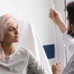 Vida y desafíos de un Cáncer después de los 30 años
