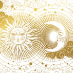 Virgo: Ajuste a valores personales y creencias fundamentales