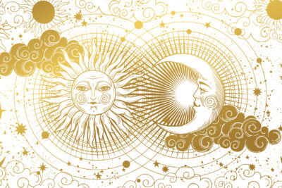 virgo ajuste a valores personales y creencias fundamentales