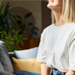 Virgo: Cómo enfrenta y supera las adversidades en el amor
