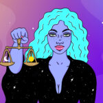 Virgo en socialización: Interacciones y relaciones personales