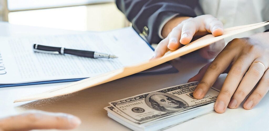 Virgo y el dinero: consejos y estrategias efectivas para gestionar 5 virgo y el dinero consejos y estrategias efectivas para gestionar
